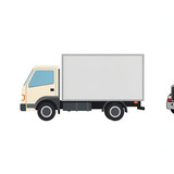 flutie8211 dump truck 10192545 1280