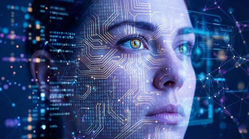 artificial intelligence 10096442 1280.jpg