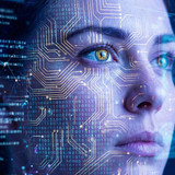 artificial intelligence 10096442 1280