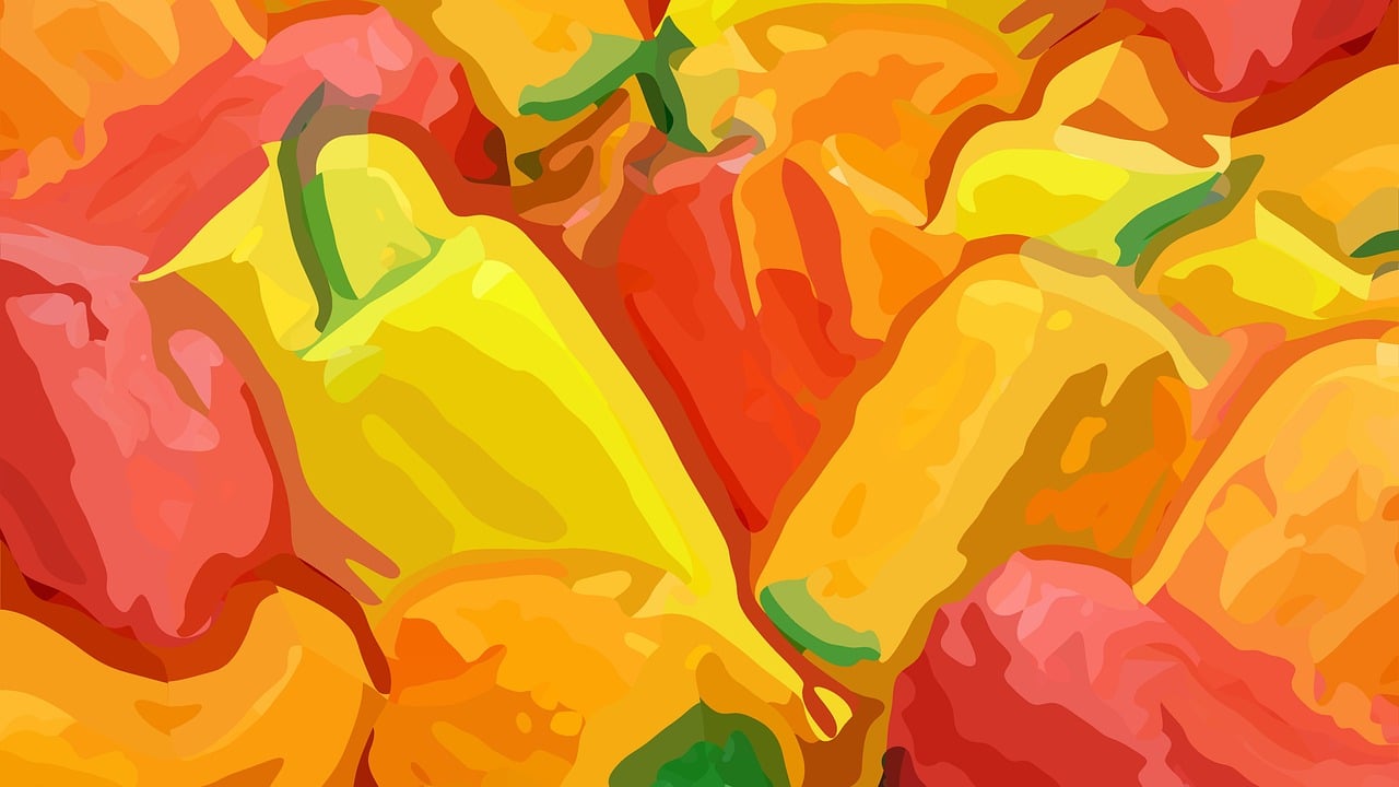 [Resim: BcSiMCJ.jpg]