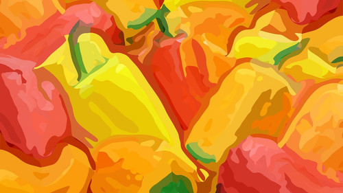 flutie8211 peppers 10143828 1280.jpg