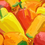 flutie8211 peppers 10143828 1280