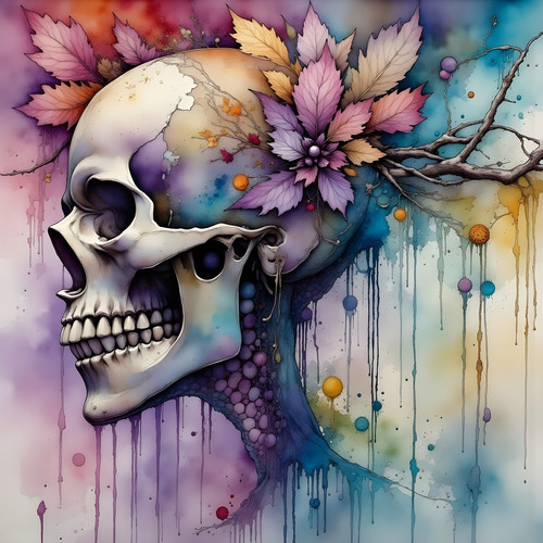 flutie8211 skull 10192577 1280.jpg