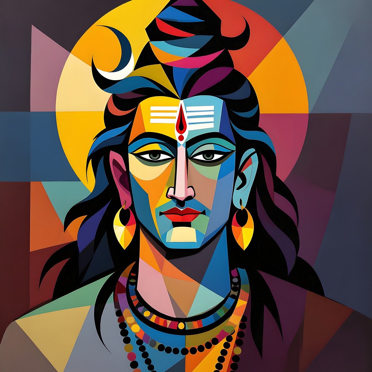 [Resim: BcSiUGf.jpg]