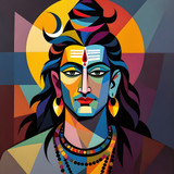 flutie8211 shiva 10142310 1280