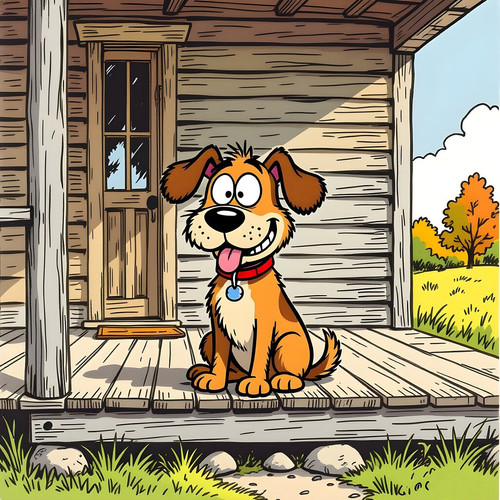 flutie8211 dog 10145402 1280.jpg