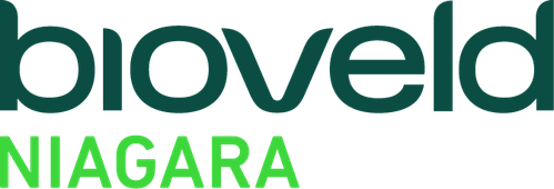 BVNiagara Primary1 RGB (8).png