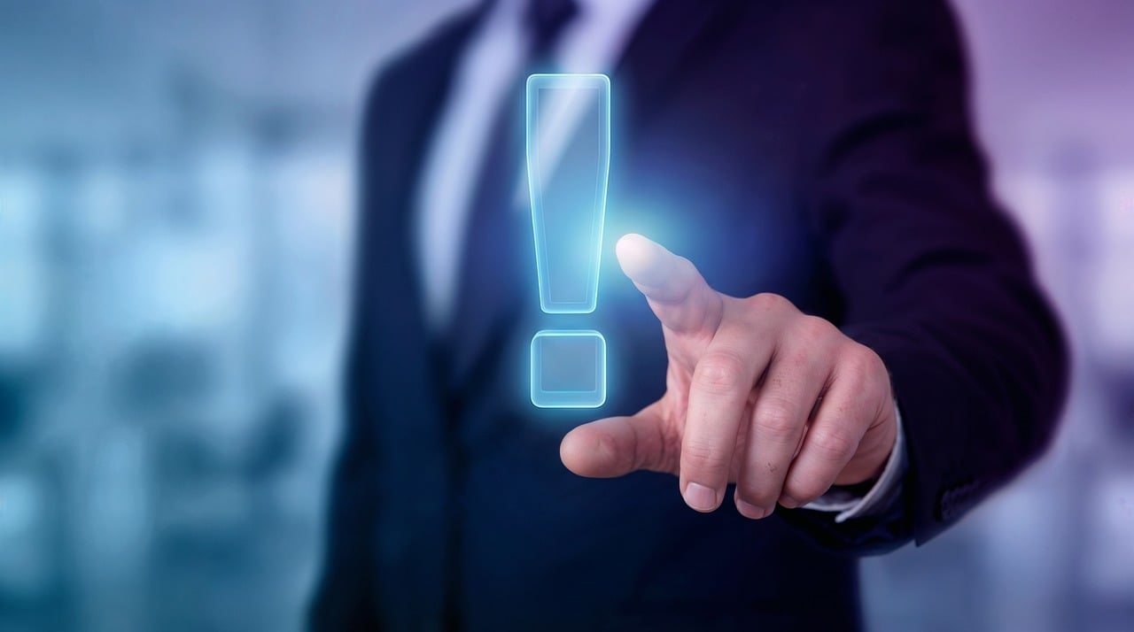 [Resim: BcSig44.jpg]