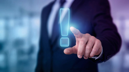 geralt business 10114065 1280.jpg