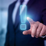 geralt business 10114065 1280