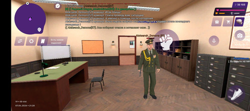Screenshot 20260408 012853.jpg