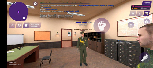 Screenshot 20260408 013010.jpg