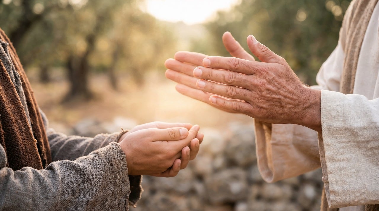 [Resim: BcSs5ns.jpg]