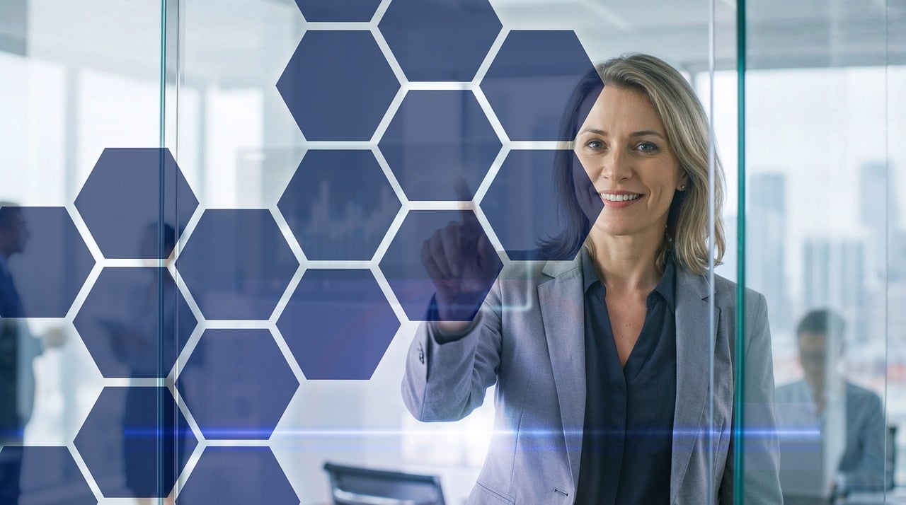 [Resim: BcSs7MG.jpg]