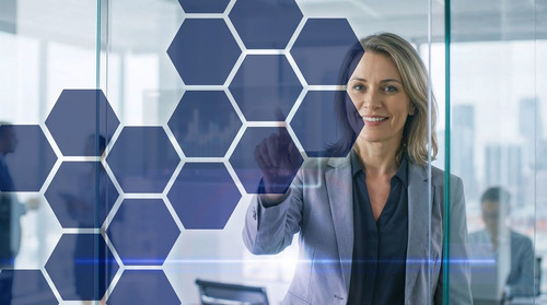 geralt professional 10114913 1280.jpg