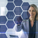 geralt professional 10114913 1280