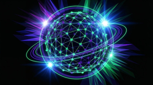 geralt quantum computer 10115983 1280.jpg