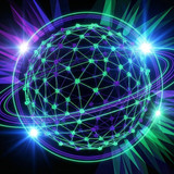 geralt quantum computer 10115983 1280