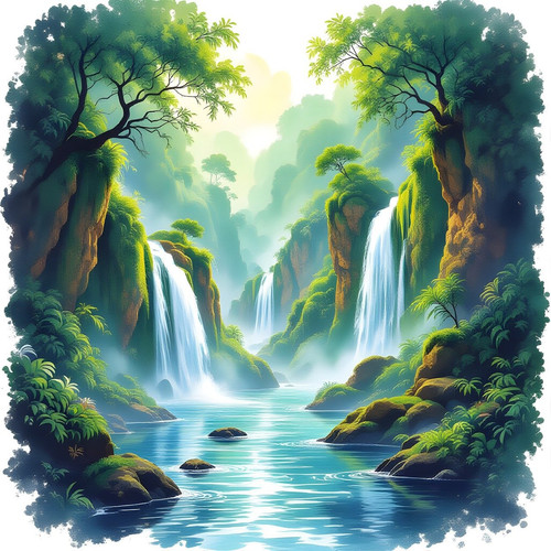 flutie8211 waterfall 10192555 1280.jpg