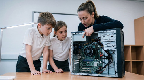 geralt students 10160191 1280.jpg