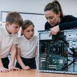 geralt students 10160191 1280