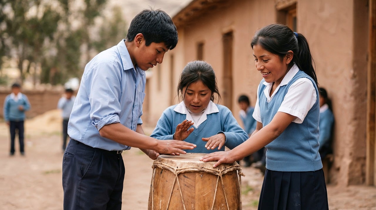 [Resim: BcSsfna.jpg]