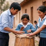 geralt children 10160183 1280