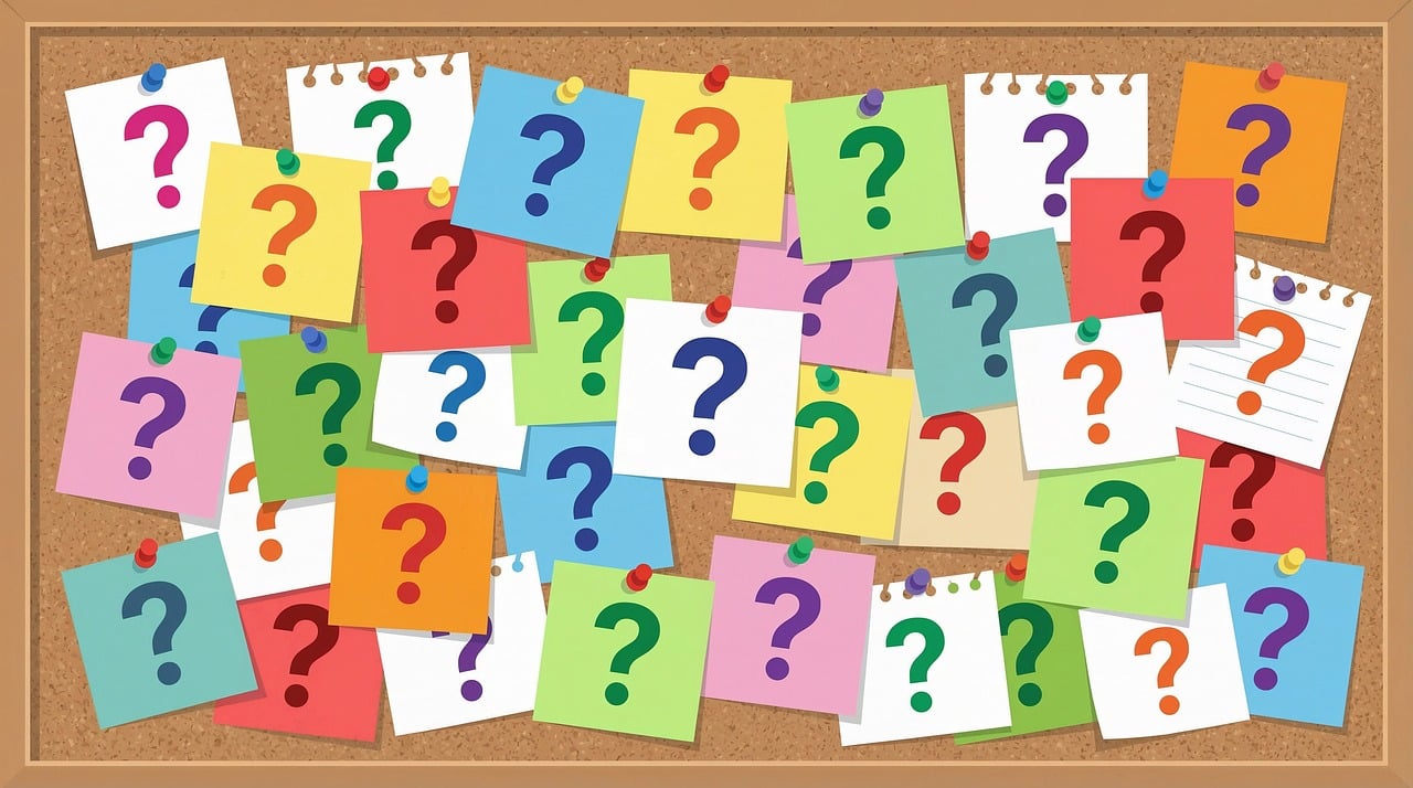 [Resim: BcSshMb.jpg]