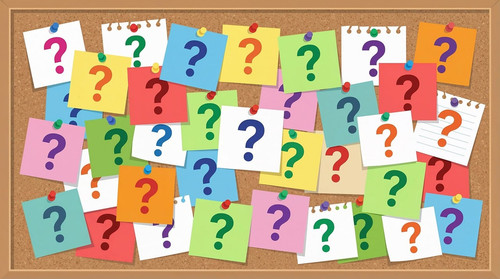 geralt question 10147256 1280.jpg