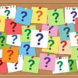 geralt question 10147256 1280