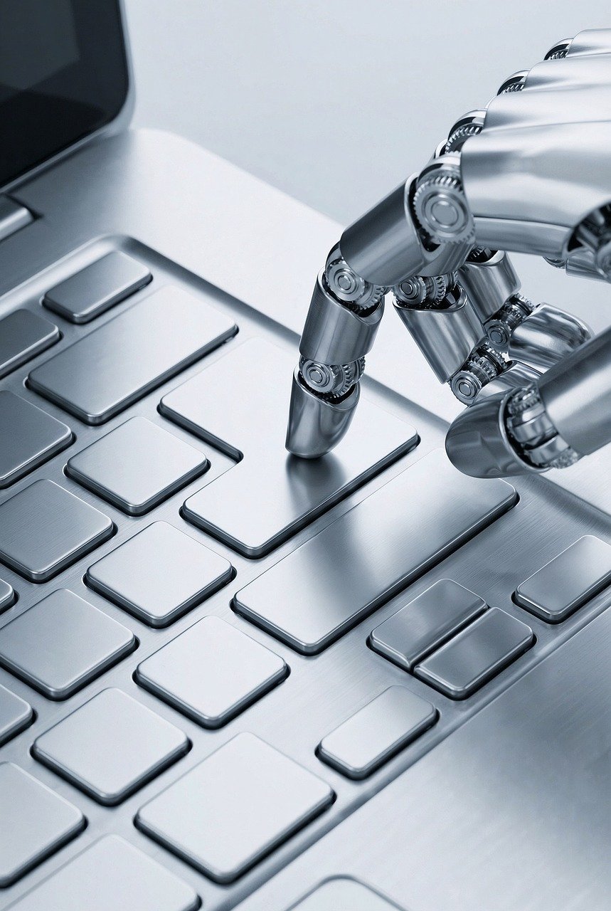 [Resim: BcSsrog.jpg]