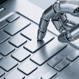 geralt silver 10158398 1280