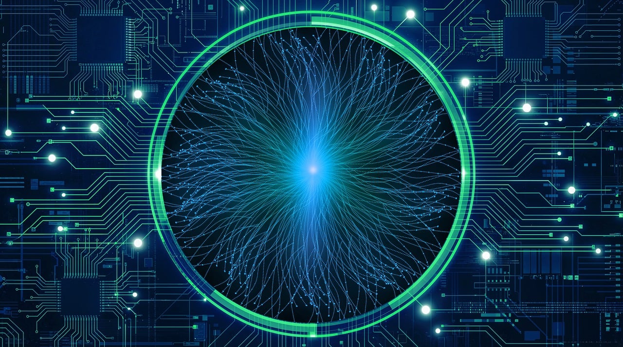 [Resim: BcSstRI.jpg]