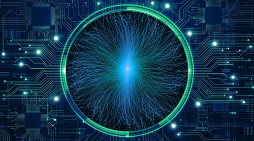 geralt technology 10160287 1280.jpg