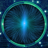 geralt technology 10160287 1280