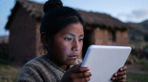 geralt girl 10160198 1280.jpg