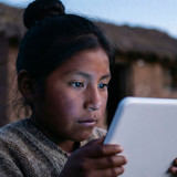 geralt girl 10160198 1280