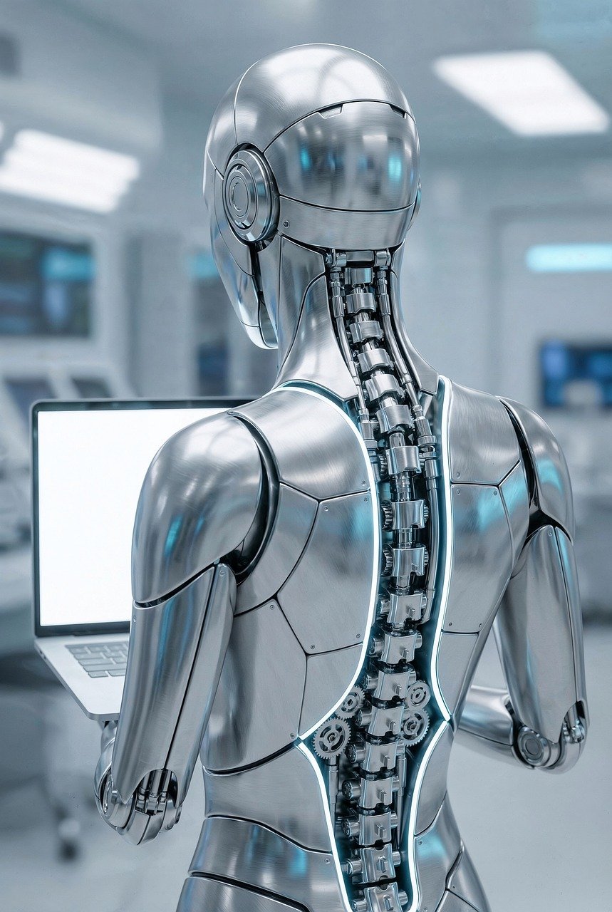 [Resim: BcSsvHB.jpg]