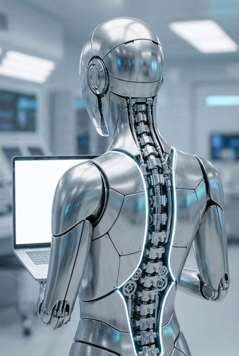 geralt robot 10160833 1280.jpg