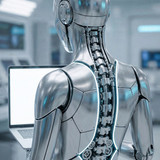 geralt robot 10160833 1280