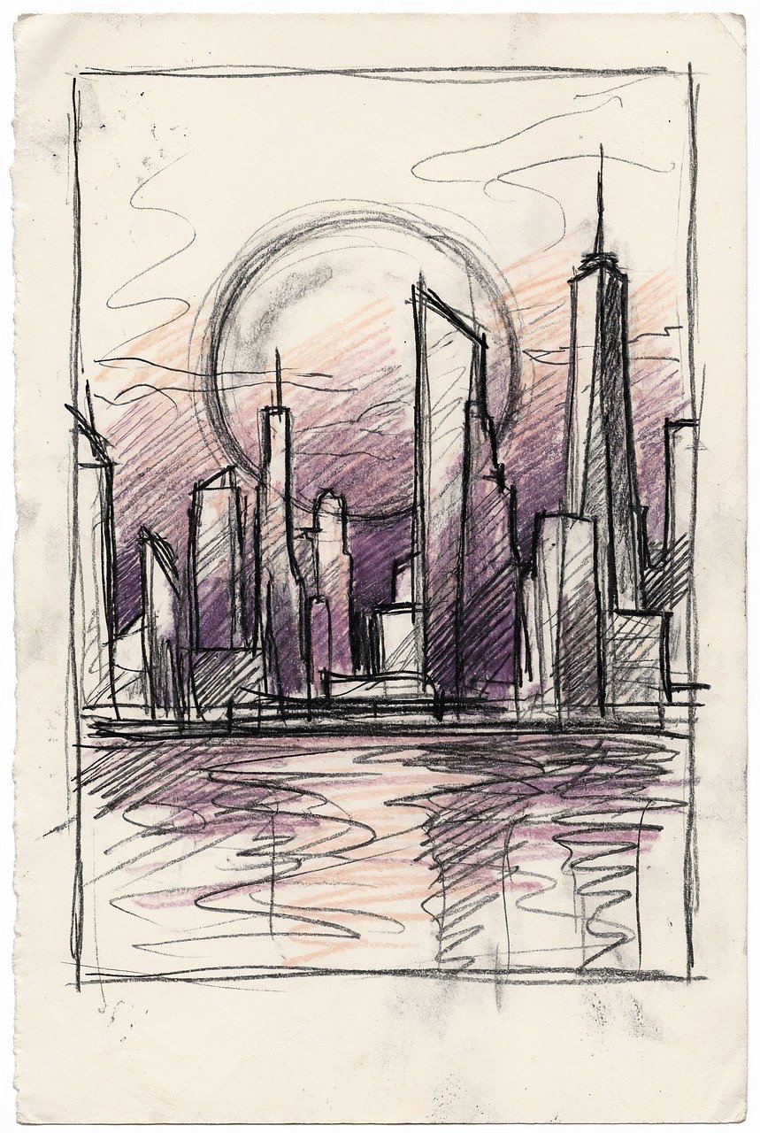 [Resim: BcSsx8N.jpg]