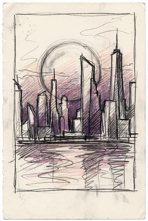 geralt cityscape 10142630 1280.jpg