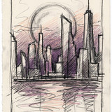 geralt cityscape 10142630 1280