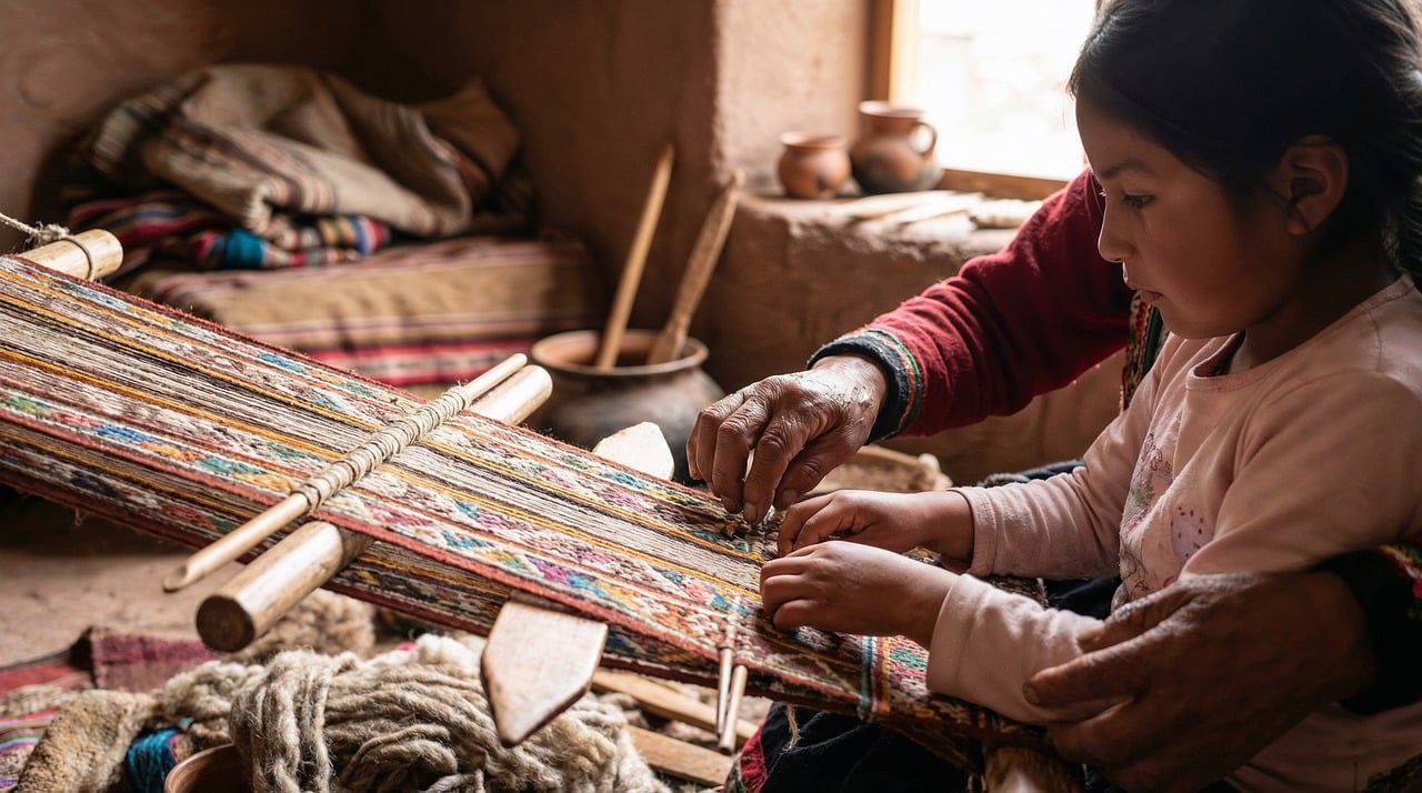 [Resim: BcSsyVs.jpg]