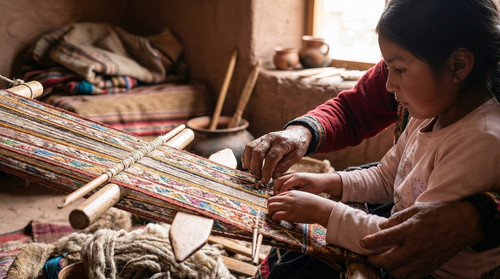 geralt weaving 10160184 1280.jpg