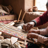 geralt weaving 10160184 1280