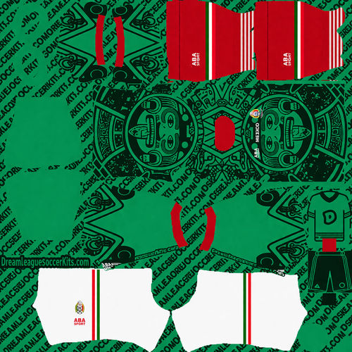 file 000000000cb4722f973dfe24055170f4.png