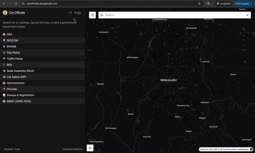 y BL4sCzMoOECmUi.jpg