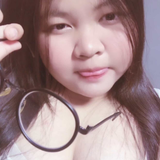 Screenshot 2025 06 23 012640.png