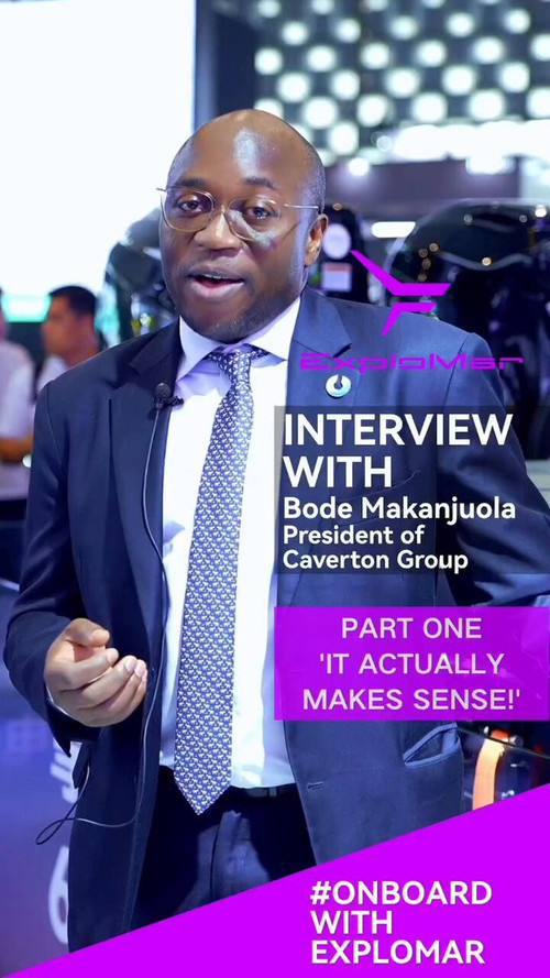 HIetFW2PZ RypwTJ.jpg